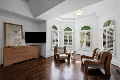 100 Smith Forest Lane, Alpharetta, GA 30004 - Photo 47