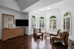 100 Smith Forest Ln, Alpharetta, GA 30004 - Photo 47