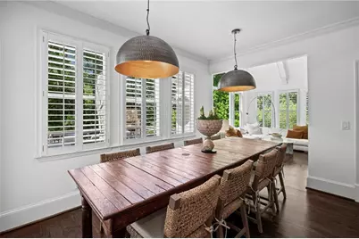 100 Smith Forest Lane, Alpharetta, GA 30004 - Photo 41