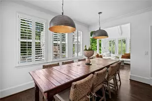 100 Smith Forest Ln, Alpharetta, GA 30004 - Photo 41