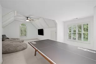 100 Smith Forest Ln, Alpharetta, GA 30004 - Photo 63