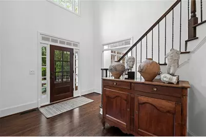 100 Smith Forest Lane, Alpharetta, GA 30004 - Photo 27