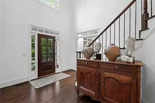 100 Smith Forest Ln, Alpharetta, GA 30004 - Photo 27
