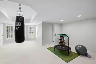 100 Smith Forest Ln, Alpharetta, GA 30004 - Photo 67