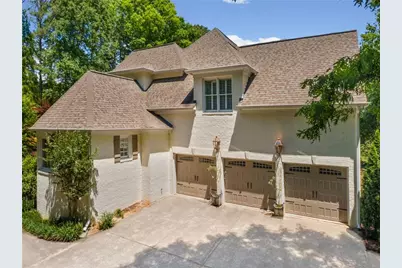 100 Smith Forest Lane, Alpharetta, GA 30004 - Photo 13