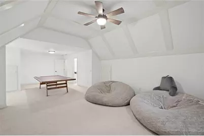 100 Smith Forest Lane, Alpharetta, GA 30004 - Photo 65