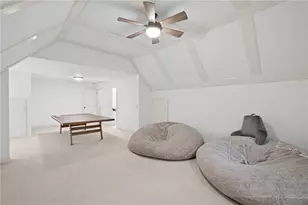 100 Smith Forest Ln, Alpharetta, GA 30004 - Photo 65