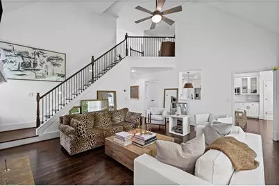 100 Smith Forest Lane, Alpharetta, GA 30004 - Photo 33