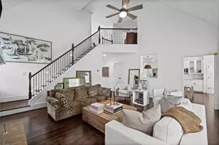 100 Smith Forest Ln, Alpharetta, GA 30004 - Photo 33