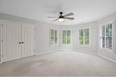 100 Smith Forest Lane, Alpharetta, GA 30004 - Photo 61