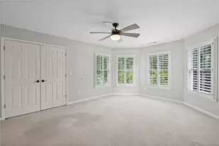 100 Smith Forest Ln, Alpharetta, GA 30004 - Photo 61