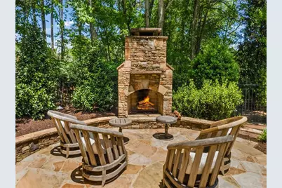 100 Smith Forest Lane, Alpharetta, GA 30004 - Photo 25