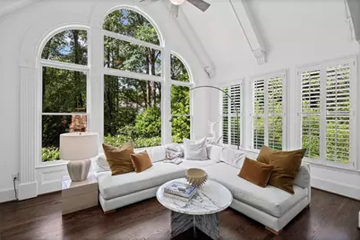 100 Smith Forest Lane, Alpharetta, GA 30004 - Photo 35