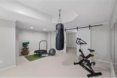 100 Smith Forest Lane, Alpharetta, GA 30004 - Photo 69