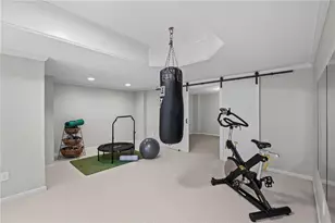 100 Smith Forest Ln, Alpharetta, GA 30004 - Photo 69