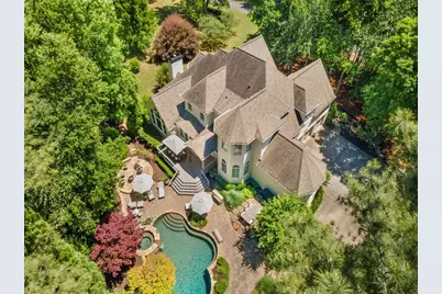 100 Smith Forest Lane, Alpharetta, GA 30004 - Photo 25