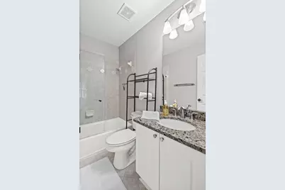 100 Smith Forest Lane, Alpharetta, GA 30004 - Photo 59