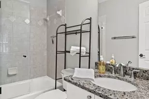 100 Smith Forest Ln, Alpharetta, GA 30004 - Photo 59