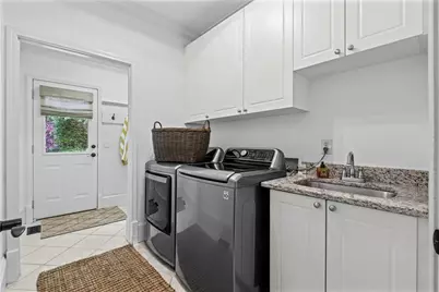 100 Smith Forest Lane, Alpharetta, GA 30004 - Photo 53