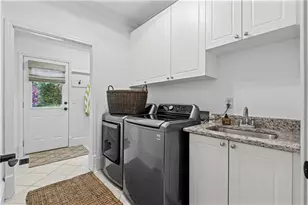 100 Smith Forest Ln, Alpharetta, GA 30004 - Photo 53