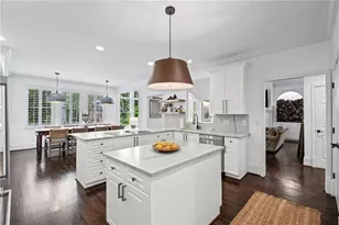 100 Smith Forest Ln, Alpharetta, GA 30004 - Photo 37