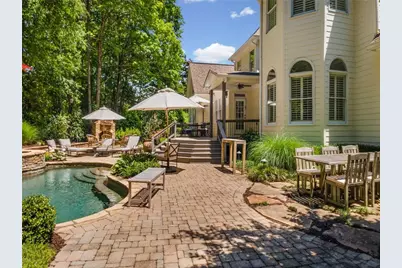 100 Smith Forest Lane, Alpharetta, GA 30004 - Photo 15