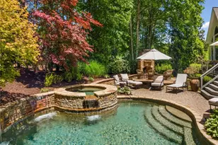 100 Smith Forest Ln, Alpharetta, GA 30004 - Photo 17