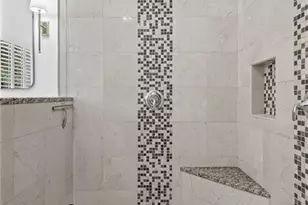 100 Smith Forest Ln, Alpharetta, GA 30004 - Photo 51