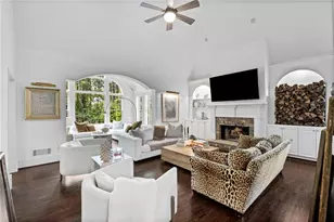100 Smith Forest Ln, Alpharetta, GA 30004 - Photo 31