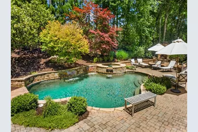 100 Smith Forest Lane, Alpharetta, GA 30004 - Photo 17