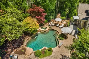 100 Smith Forest Ln, Alpharetta, GA 30004 - Photo 77
