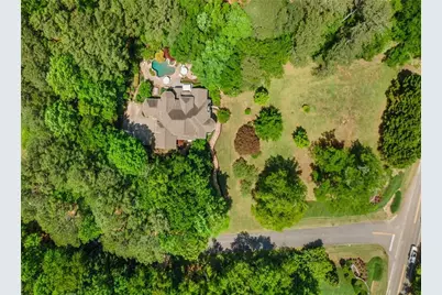 100 Smith Forest Lane, Alpharetta, GA 30004 - Photo 29
