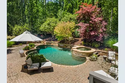 100 Smith Forest Lane, Alpharetta, GA 30004 - Photo 21