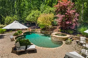 100 Smith Forest Ln, Alpharetta, GA 30004 - Photo 21