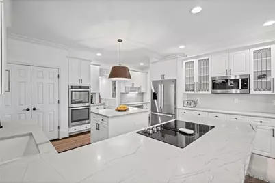 100 Smith Forest Lane, Alpharetta, GA 30004 - Photo 39