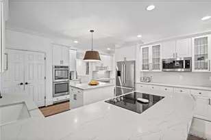 100 Smith Forest Ln, Alpharetta, GA 30004 - Photo 39
