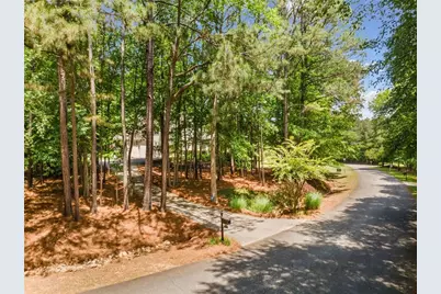 100 Smith Forest Lane, Alpharetta, GA 30004 - Photo 81