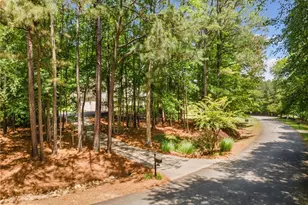 100 Smith Forest Ln, Alpharetta, GA 30004 - Photo 81
