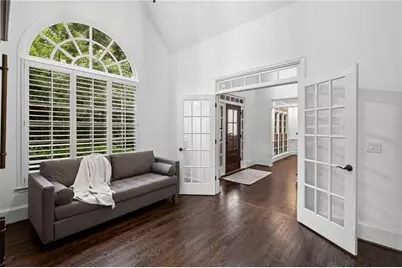 100 Smith Forest Lane, Alpharetta, GA 30004 - Photo 29