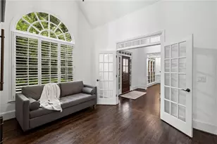 100 Smith Forest Ln, Alpharetta, GA 30004 - Photo 29