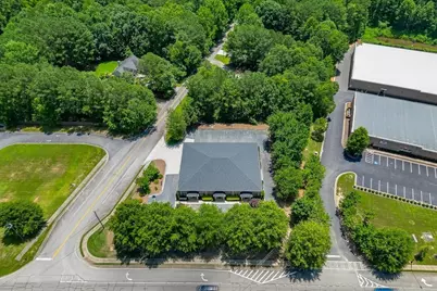 6105 Atlanta Highway, Flowery Branch, GA 30542 - Photo 59
