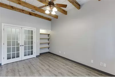 6105 Atlanta Highway, Flowery Branch, GA 30542 - Photo 15