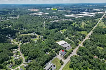 6105 Atlanta Highway, Flowery Branch, GA 30542 - Photo 63