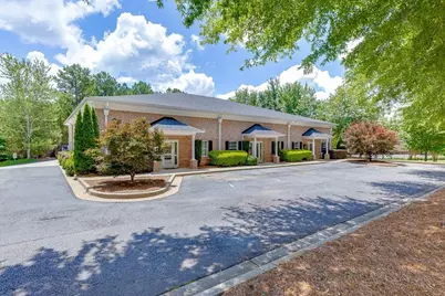 6105 Atlanta Highway, Flowery Branch, GA 30542 - Photo 7