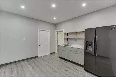 6105 Atlanta Highway, Flowery Branch, GA 30542 - Photo 21