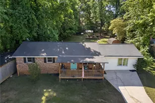 3680 Briar Dr, Lithia Springs, GA 30122 - Photo 31
