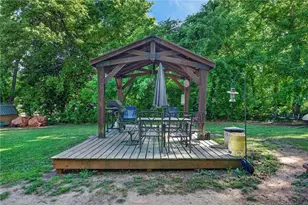 3680 Briar Dr, Lithia Springs, GA 30122 - Photo 23
