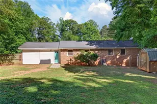 3680 Briar Dr, Lithia Springs, GA 30122 - Photo 21