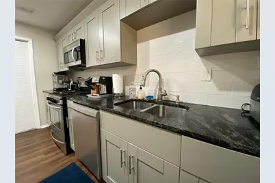 704 Dunbar Drive, Dunwoody, GA 30338 - Photo 1