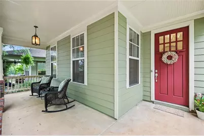 996 Flotilla Drive SE, Atlanta, GA 30312 - Photo 3